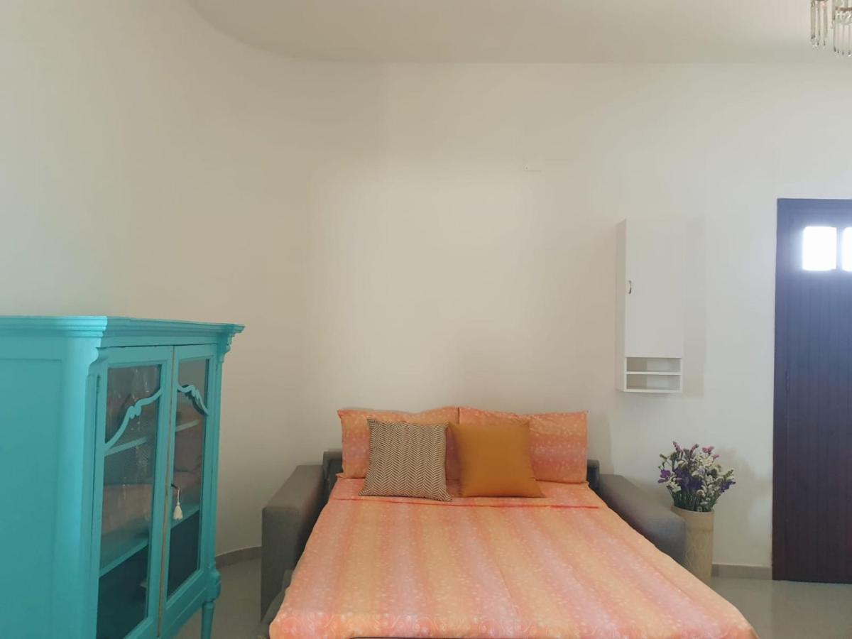 Coco' Country House Лече Екстериор снимка