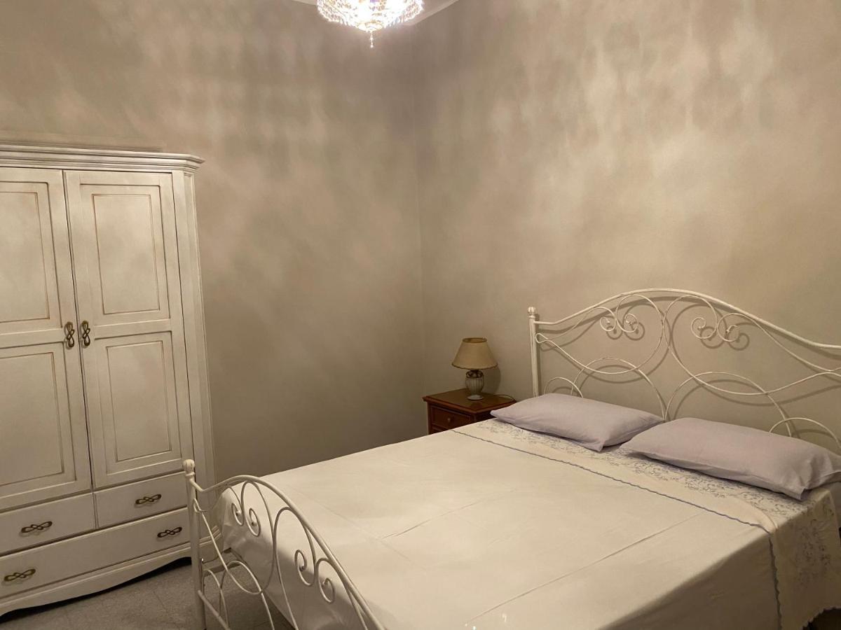 Coco' Country House Лече Екстериор снимка
